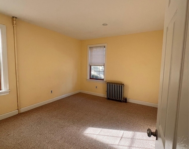 74 Tyler Avenue - Photo Thumbnail 12