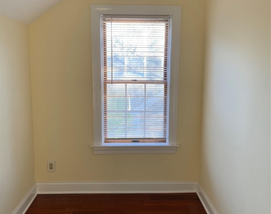 74 Tyler Avenue - Photo Thumbnail 11
