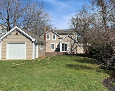 74 Tyler Avenue - Photo Thumbnail 2