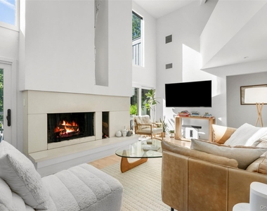 33 Dry Pond Road - Photo Thumbnail 7