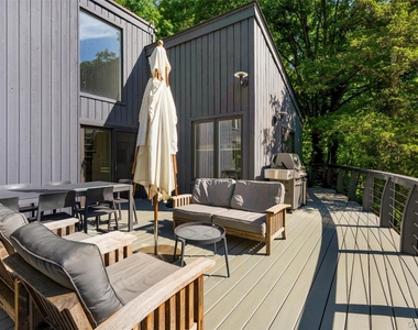 33 Dry Pond Road - Photo Thumbnail 35