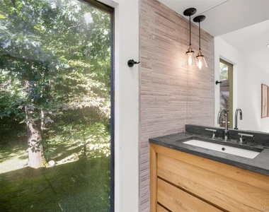 33 Dry Pond Road - Photo Thumbnail 25