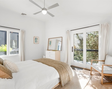 33 Dry Pond Road - Photo Thumbnail 23