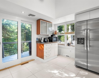 33 Dry Pond Road - Photo Thumbnail 18
