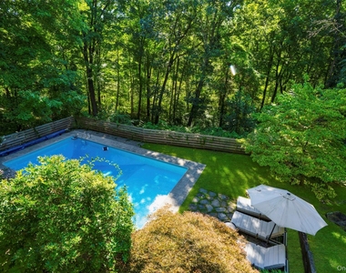 33 Dry Pond Road - Photo Thumbnail 44