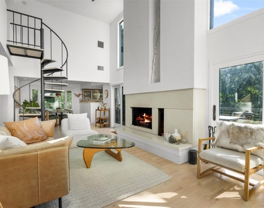 33 Dry Pond Road - Photo Thumbnail 9
