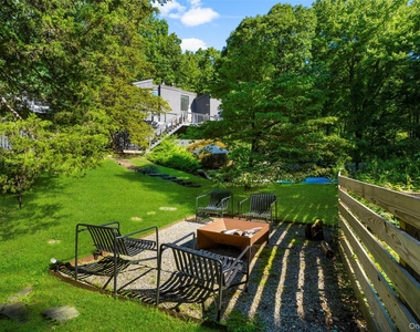 33 Dry Pond Road - Photo Thumbnail 42