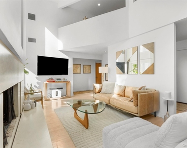 33 Dry Pond Road - Photo Thumbnail 8