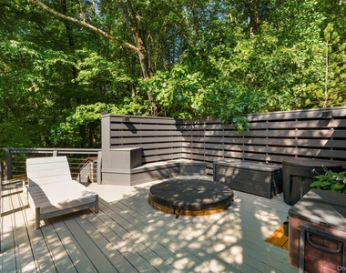 33 Dry Pond Road - Photo Thumbnail 37
