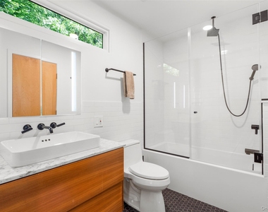 33 Dry Pond Road - Photo Thumbnail 21