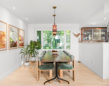 33 Dry Pond Road - Photo Thumbnail 13