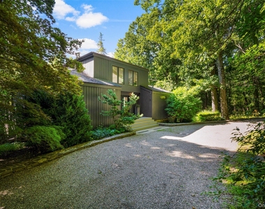 33 Dry Pond Road - Photo Thumbnail 3