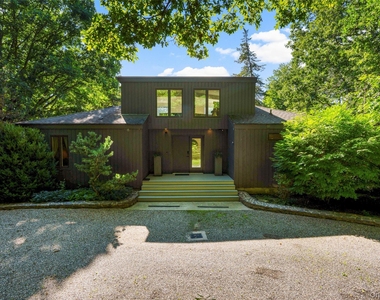 33 Dry Pond Road - Photo Thumbnail 2