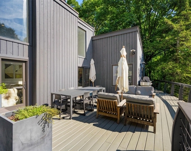 33 Dry Pond Road - Photo Thumbnail 36
