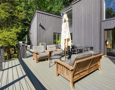 33 Dry Pond Road - Photo Thumbnail 34