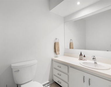 33 Dry Pond Road - Photo Thumbnail 27