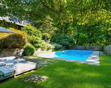 33 Dry Pond Road - Photo Thumbnail 39