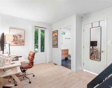 33 Dry Pond Road - Photo Thumbnail 20