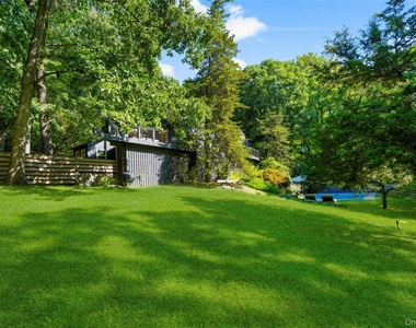 33 Dry Pond Road - Photo Thumbnail 43