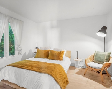 33 Dry Pond Road - Photo Thumbnail 29