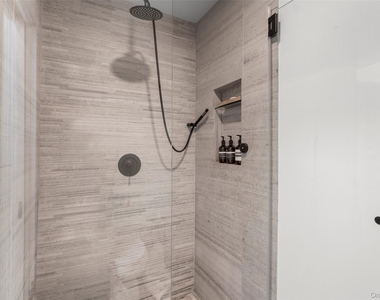 33 Dry Pond Road - Photo Thumbnail 26
