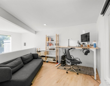 33 Dry Pond Road - Photo Thumbnail 31