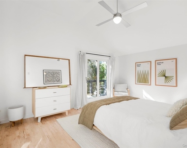 33 Dry Pond Road - Photo Thumbnail 22