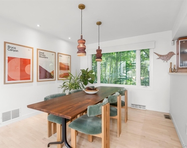 33 Dry Pond Road - Photo Thumbnail 14