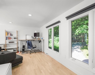 33 Dry Pond Road - Photo Thumbnail 30