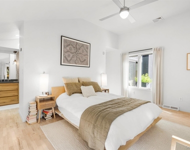 33 Dry Pond Road - Photo Thumbnail 24