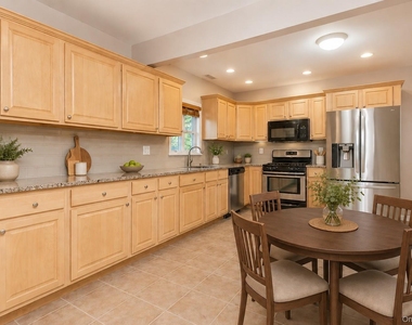 29 Orchard Street - Photo Thumbnail 2