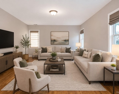 29 Orchard Street - Photo Thumbnail 11