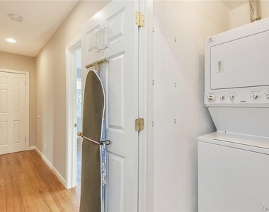 29 Orchard Street - Photo Thumbnail 22