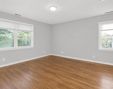 29 Orchard Street - Photo Thumbnail 19