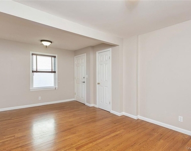 29 Orchard Street - Photo Thumbnail 9
