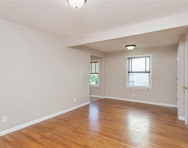 29 Orchard Street - Photo Thumbnail 8