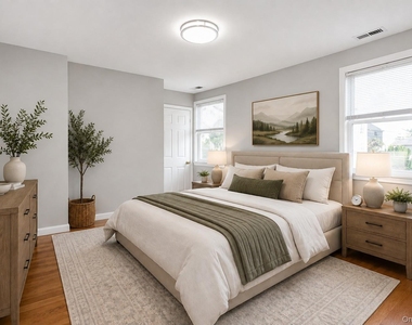 29 Orchard Street - Photo Thumbnail 15