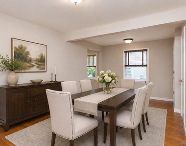 29 Orchard Street - Photo Thumbnail 7