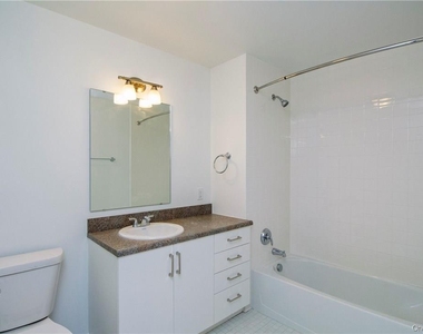 10 Byron Place - Photo Thumbnail 5