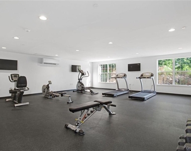 10 Byron Place - Photo Thumbnail 8