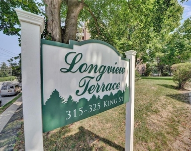 315 King Street - Photo Thumbnail 14