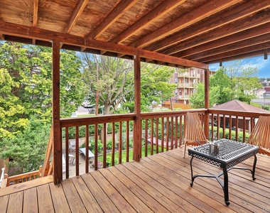 60 Storm Street - Photo Thumbnail 12