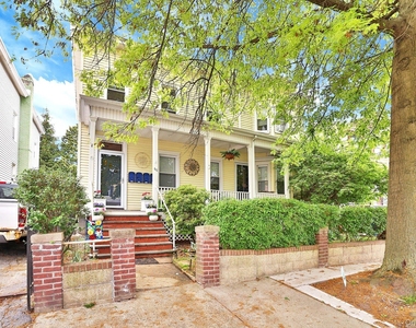 60 Storm Street - Photo Thumbnail 1