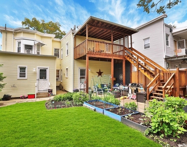 60 Storm Street - Photo Thumbnail 16