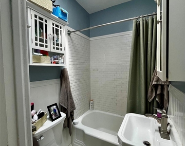60 Storm Street - Photo Thumbnail 11