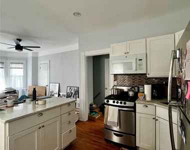 60 Storm Street - Photo Thumbnail 3