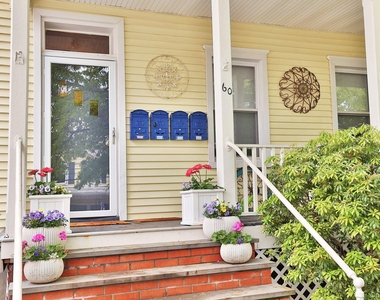 60 Storm Street - Photo Thumbnail 17