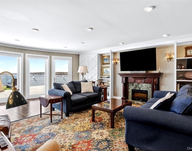 433 Main Street - Photo Thumbnail 28