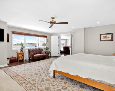 433 Main Street - Photo Thumbnail 12