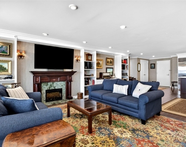 433 Main Street - Photo Thumbnail 29